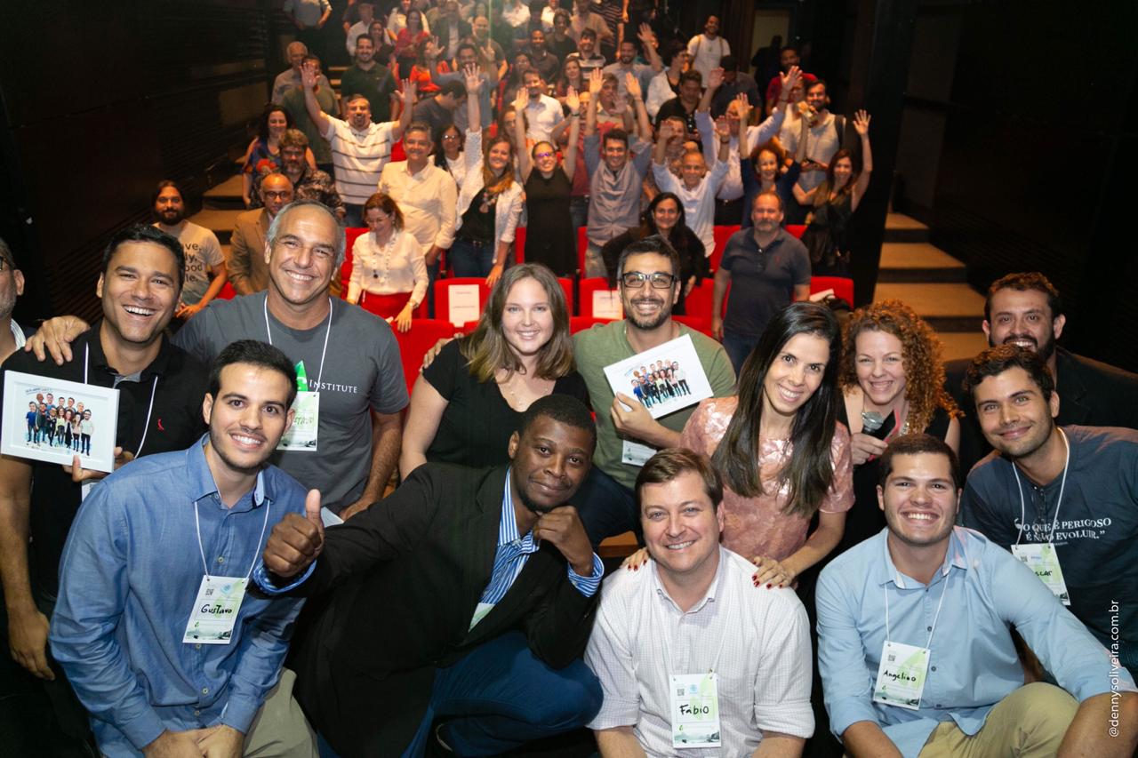 construa-a-sua-startup-com-os-melhores-de-rio-de-janeiro hero image
