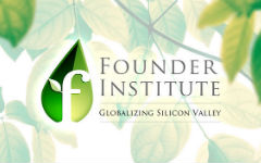 founder-institute-madrid-is-reborn-for-autumn-2014 hero image