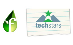 comparing-the-founder-institute-to-techstars-by-scott-yates hero image