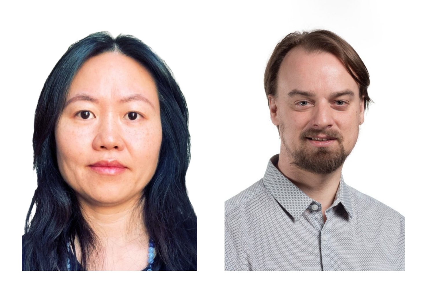 discussing-fair-machine-learning-with-the-co-founders-of-fairly-ai hero image