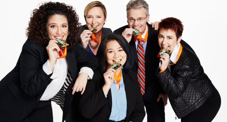 angela-lee-is-helping-people-lose-weight-one-mile-at-a-time hero image