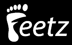 san-diego-startup-feetz-shakes-up-the-3d-printing-market-with-its-customizable-shoes hero image