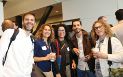 65m-raised-and-countless-lives-impacted-women-in-the-fi-network-are-changing-the-world hero image