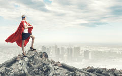 how-being-a-female-tech-founder-is-different hero image
