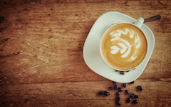 indie-coffee-subscription-startup-taking-off-in-montreal hero image