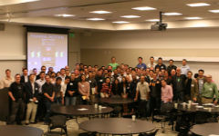 7-years-ago-the-first-founder-institute-semester-began-where-are-they-now hero image