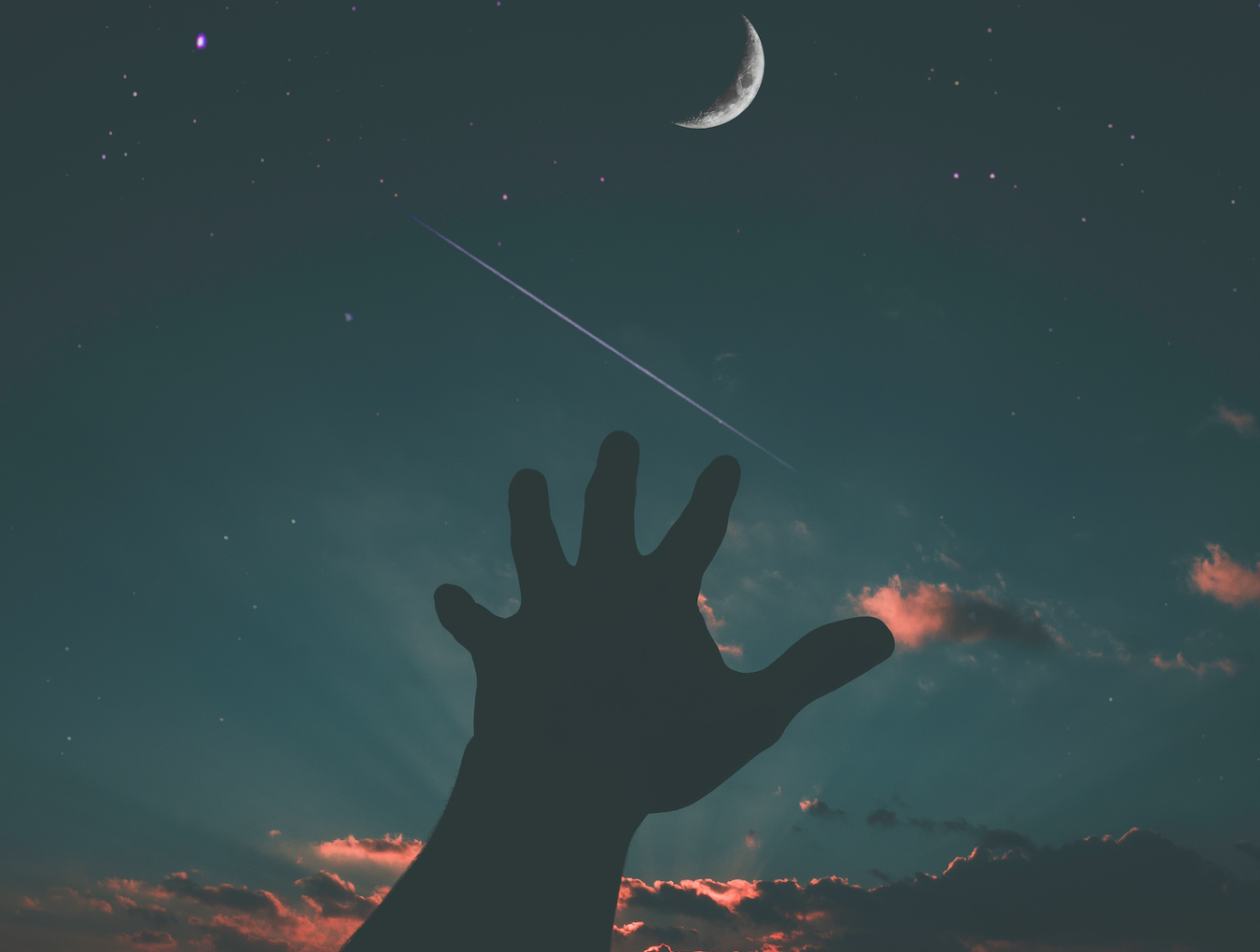 5-steps-to-get-your-business-started-in-2020 hero image