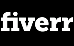 fiverr-partners-with-the-new-york-founder-institute-to-support-local-entrepreneurs hero image