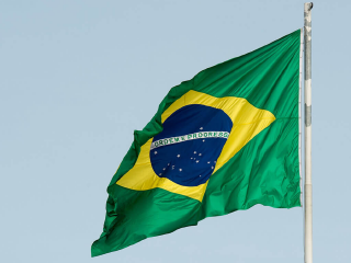tech-startup-in-brazil-begin-to-expand hero image