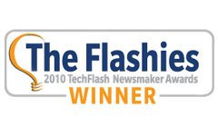 fi-wins-flashie-for-seattle-newcomer-of-the-year hero image