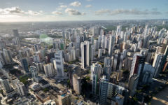 silicon-valley-startup-launch-program-is-looking-for-entrepreneurs-in-florianopolis hero image