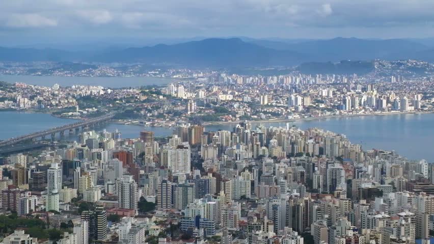 build-a-great-startup-in-2020-with-the-founder-institute-florianopolis hero image