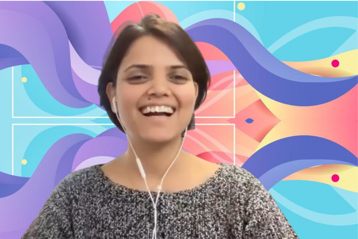 flyte-reimagines-meeting-minutes-through-conversational-ai hero image