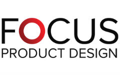 focus-product-design-to-help-promising-iot-based-applicants-of-the-san-francisco-founder-institute hero image