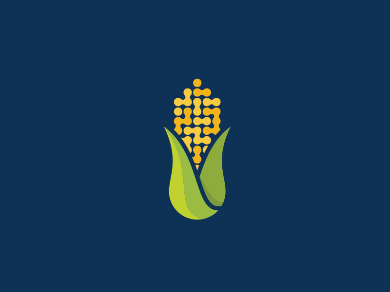 future-of-foodtech hero image