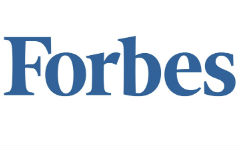 this-entrepreneur-publicly-spanked-america-s-most-arrogant-vcs-lived-to-tell-the-tale-by-john-greathouse hero image