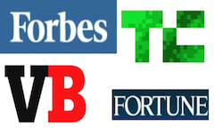 founder-institute-s-convertible-equity-featured-on-forbes-fortune-more hero image