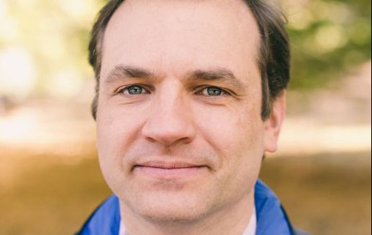 ex-cfo-e-executivo-brasileiro-idealiza-empresa-de-tecnologia-gradua-no-founder-institute-e-vai-dar-mentoria-para-os-proximos-empreendedores-do-pais--2 hero image
