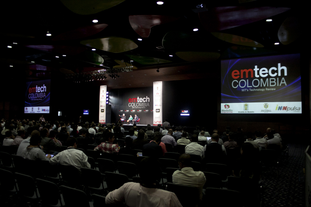 emtech-vuelve-a-medellin-dentro-de-un-mes hero image