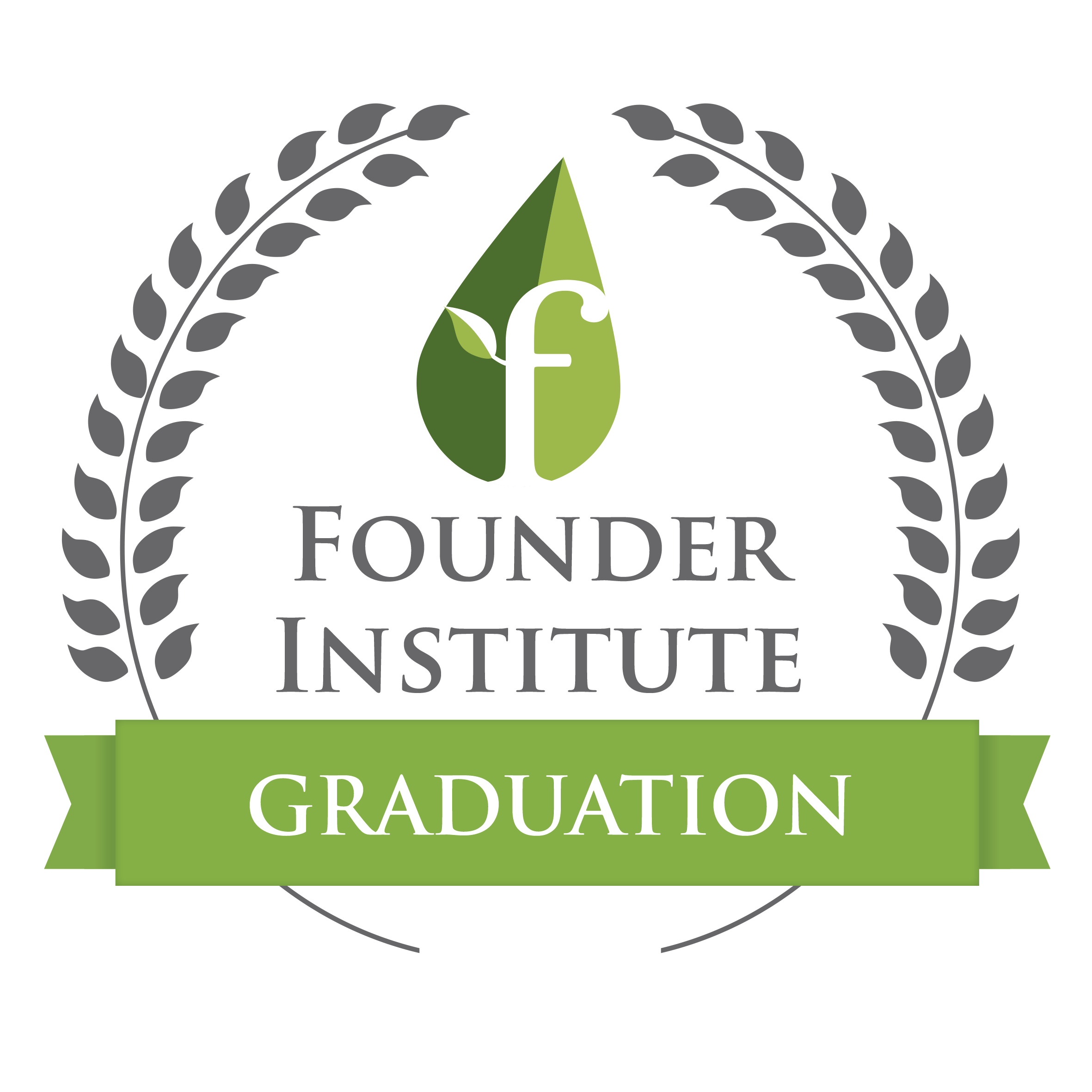 founder-institute-apresenta-a-1-turma-de-empreendedores-em-ribeirao-preto hero image