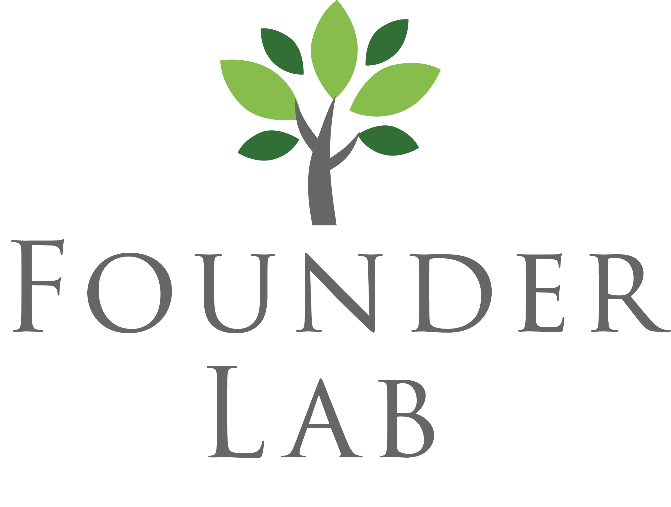 funding-lab-applications-open-now hero image