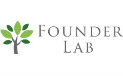 learn-about-the-founder-lab-in-exclusive-conference-calls-with-program-directors hero image
