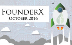montreal-startups-bridgr-and-jitbase-selected-for-founderx-in-silicon-valley hero image