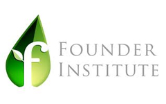 welcome-to-the-founder-institute-video hero image