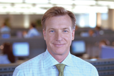 inside-fi-know-where-your-startup-is-going-by-fredjoyal hero image