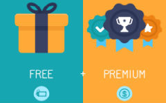 how-to-make-freemium-work-for-you hero image