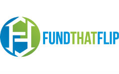 how-one-founder-plans-to-fund-every-house-flip-in-america hero image