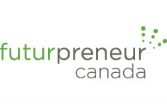 futurpreneur-canada-to-help-graduates-of-the-montreal-founder-institute-with-fast-track-seed-funding hero image
