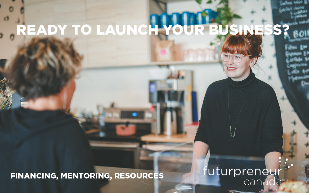 futurpreneur-canada-to-help-startups-of-the-montreal-founder-institute-with-fast-track-accelerator-seed-funding hero image