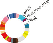 free-startup-events-in-silicon-valley-to-celebrate-gew hero image