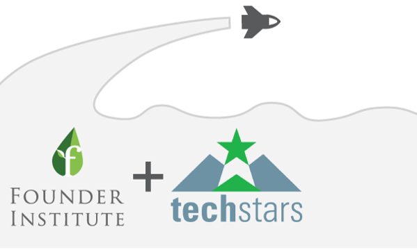 montreal-startups-homehunt-nukern-ask-pam-crema-app-selected-to-participate-at-taste-of-techstars-in-boulder-colorado hero image