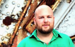 inside-fi-mastering-gamification-by-gabe-zichermann-video hero image