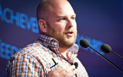 gamification-expert-serial-entrepreneur-gabe-zichermann-to-speak-at-the-16th-founder-showcase hero image