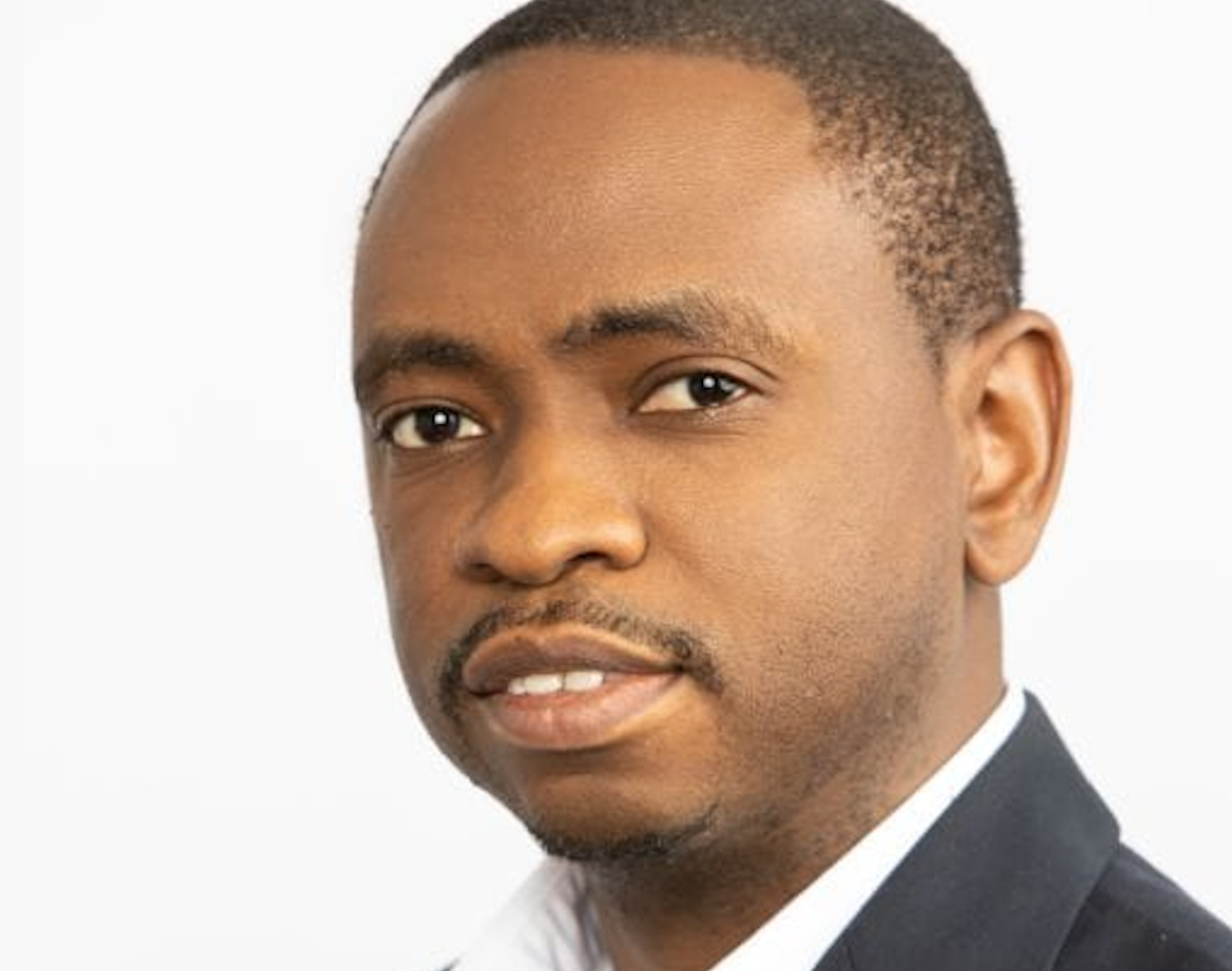 pacer-ventures-aligns-with-un-sustainable-development-goals-to-fund-startups-solving-the-most-critical-challenges-in-africa hero image