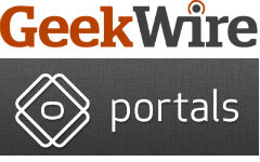 getportals-wins-geekwire-one-sentence-pitch-competition hero image
