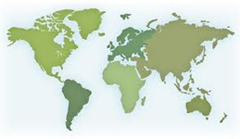 the-founder-institute-goes-international hero image