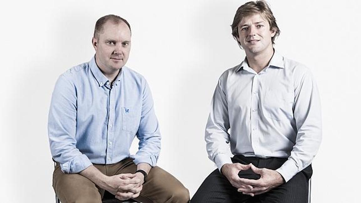 fi-grads-hit-funding-goals-on-kickstarter-mywedhelper-winner-of-entrepreneurship-program-and-more-grad-news hero image