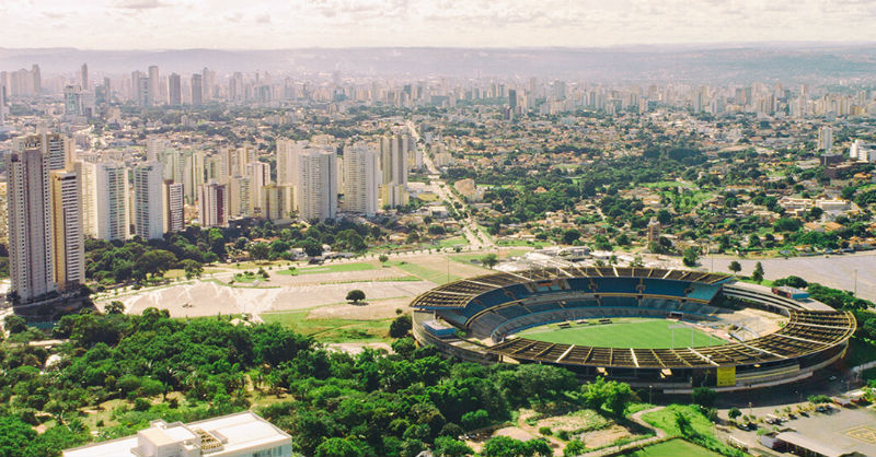 founder-institute-launches-pre-seed-startup-accelerator-in-goiania hero image