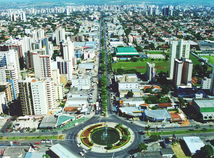 construa-a-sua-startup-com-os-melhores-de-goiania-as-inscricoes-para-o-founder-institute-ja-estao-abertas hero image