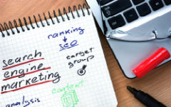 5-risk-free-ways-to-improve-your-google-rankings hero image
