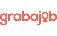 bangkok-startup-grabajob-raises-50k-in-seed-funding-round hero image