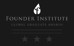 founder-institute-global-startup-awards-2016-vote-for-your-favorite-canadian-startup-today hero image