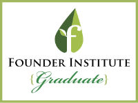 grad-news-roundup-february-13th-2013 hero image