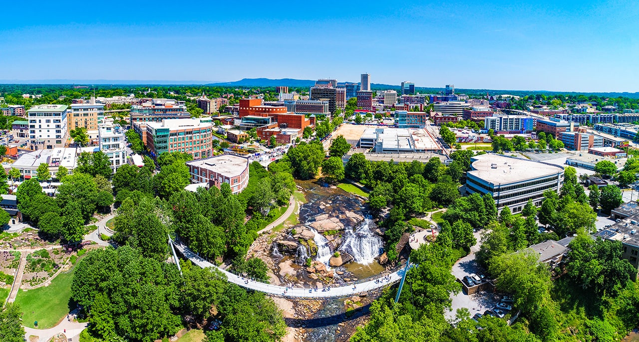 let-s-rebuild-in-2021-applications-now-open-to-founder-institute-greenville-virtual-2021 hero image