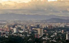 silicon-valley-startup-program-testing-a-new-launch-in-guatemala hero image