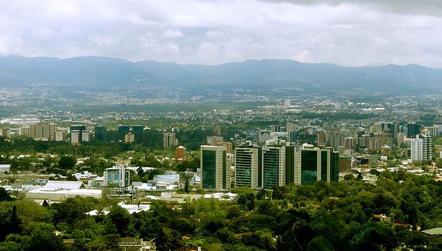 the-guatemala-startup-ecosystem-canvas-a-list-of-200-startup-resources-in-guatemala hero image